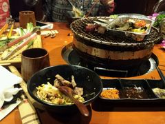 -牛家酒场(7mall店)