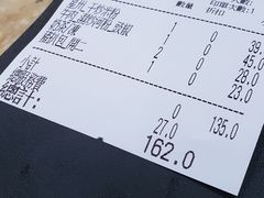 -新鸿发咖啡美食