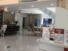 -合众齿科高难度矫正·种植·儿牙中心(望京总院)