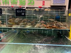 -明丰小渔馆(明月路店)
