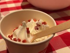 -西贝莜面村(嘉定大融城店)