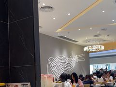 -谭仔米线(壹方城店)