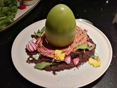 -嘉禾·悦享餐厅(八方汇店)