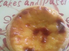 -甜心贝拉(西平路店)