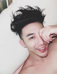 -大麦微针植发全国连锁