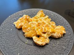 -味钱塘·钱塘浙宴(宋城之江银泰店)