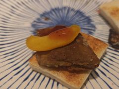 -田舍家Inakaya·炉端烧·铁板烧(天汇igc店)
