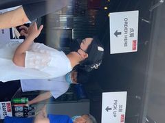 -Side Street街旁(交道口店)