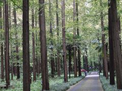 -上海怡沁园度假酒店