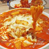 北京性价比超高的韩国料理店！不能错过了它呀！[加油]