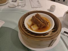 -皇朝尊会(龙之梦大酒店)