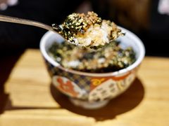 牛藏饭-牛藏·黑毛和牛烧肉(环市东店)