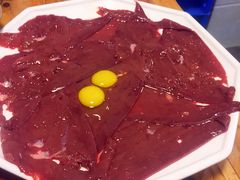 -大龙老火锅·总店(龙头寺店)