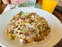 -WOKKA by艮上(中海环宇荟店)