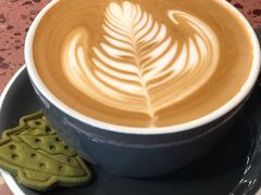 -La Terre乐田(万象城店)