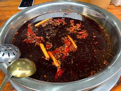-满江红串串香(七道堰街店)