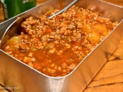 -老板恋上鱼(印象城店)