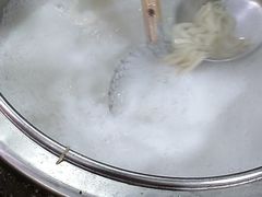 马虎牛肉面-清真马虎面馆(西七路店)