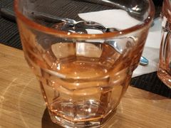 -百特喜·意大利餐厅(八佰伴镇江店)