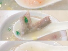 -银记肠粉店(北京路店)