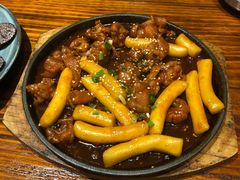 -麻喜大