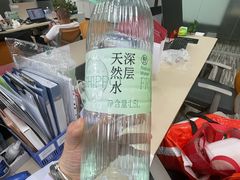 -盒马鲜生(宝地店)
