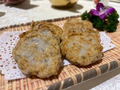 -顺德佬酒楼(愉龙店)