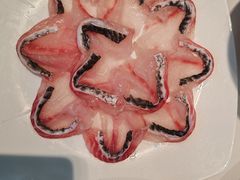-皇城老妈火锅(琴台店)