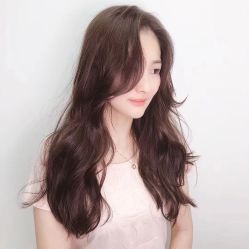 -上禾 HAIR SALON