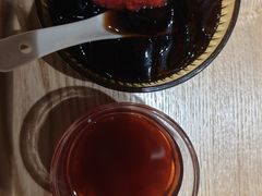 -徽张·新徽菜(五棵松·永定路店)