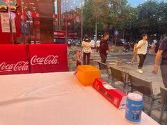 -簋街仔仔小龙虾(总店)