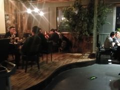 -串来串去(中关村店)