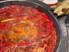 -蜀大侠火锅(春熙路店)