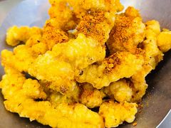 -蓉三少冒烤鸭·四川小吃集(北京首店)