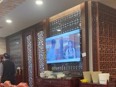 -烤肉宛饭庄(北新桥店)