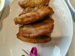 -老人和饭店(淮海中路店)