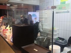 -回味鸭血粉丝汤(砂之船店)
