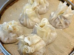 -振生清真饭店(永安道店)