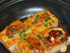 -丹桂轩(罗湖火车站店)
