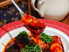 -白家餐厅(徐家汇店)