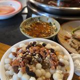 22元4个鸡爪贵不贵？？