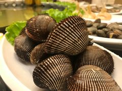 -赤山海景丽呈酒店