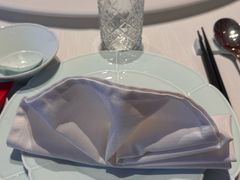 -醉辉皇原味海鲜江南菜(成都大魔方店)