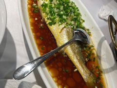 -申阿婆·上海菜·小海鲜(国展店)