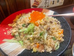 -鸟鹏烧鸟居酒屋(昌岗店)