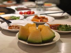 -么子烤肉(化龙池店)