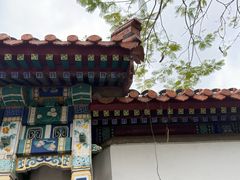 -珠海圆明新园