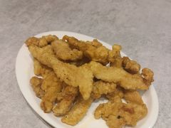-五爷拌面(天地人和店)