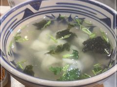 -头壹号 大油条·老长沙盖码饭(清河店)