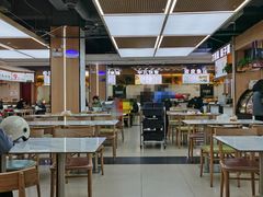 -秋林公司(北大街店)